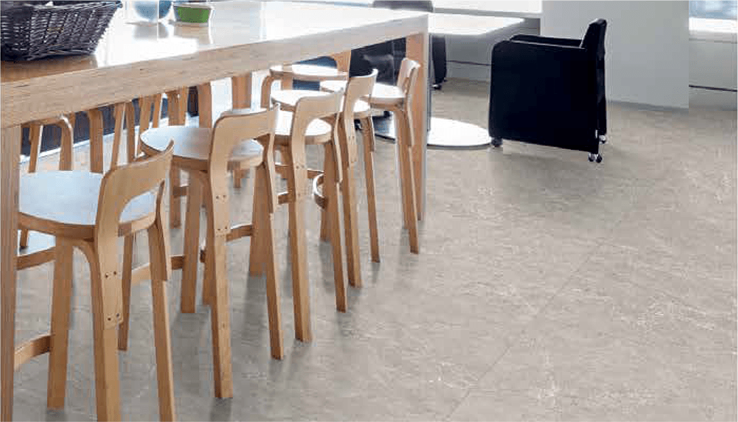 45 x 45 x 6 Arthouse Oro Ginkgo Cuscino di velluto 005332 Nero 