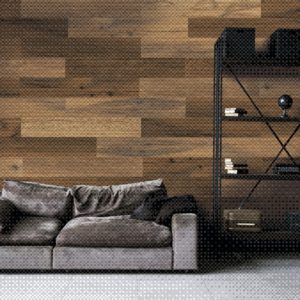 ECOWOOD