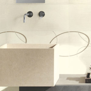 MIO BAGNO