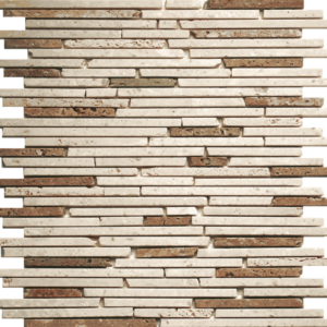 LINES
