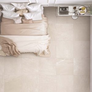 TREND STONE