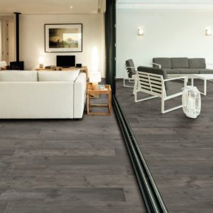 STYLE WOOD