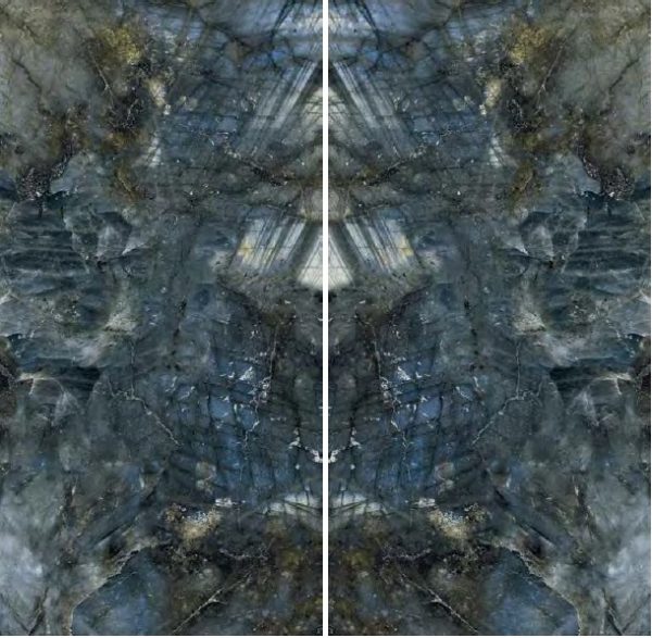 TRIANGOLO DI RIVA - Image 2