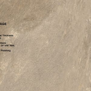 STONE AGE