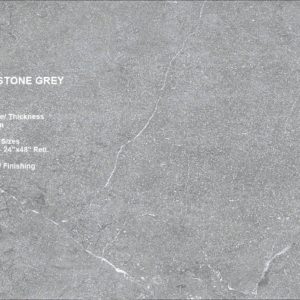 TIBET STONE GREY