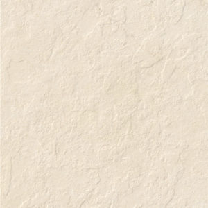 NEUTRAL BEIGE ROCK