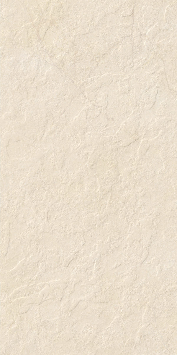 NEUTRAL BEIGE ROCK