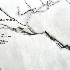 VERSAILLES MARBLE